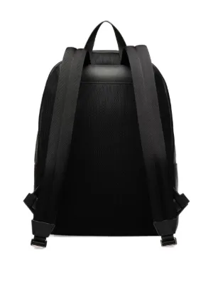 Zaini per uomo dei tuoi designer preferiti su FARFETCH