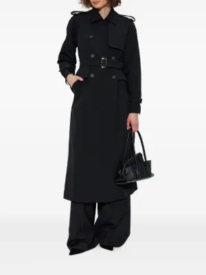 Max Mara ウィメンズ トレンチコート＆レインコート通販 - FARFETCH