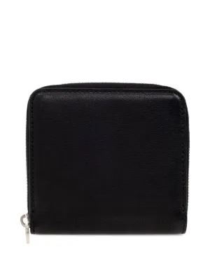 Rick Owens レザーポーチ　小銭入れ　財布 Rick Owens（コインケース/小銭入れ）のフリマアイテム一覧