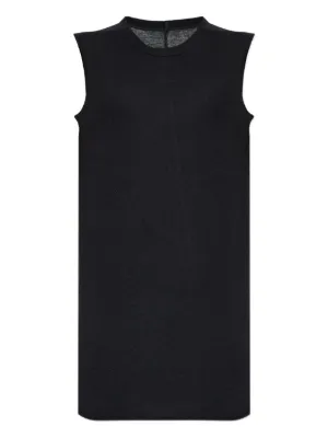 rick owens 2022aw キュプラノースリーブ rick owens 2022aw キュプラノースリーブ