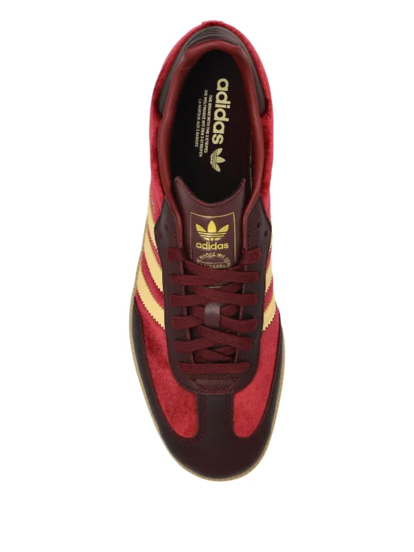 Adicolor 3-Stripes track shorts