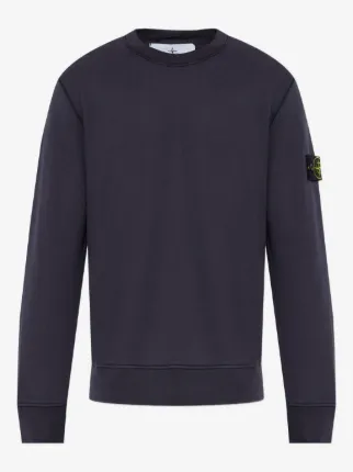 Stone Island