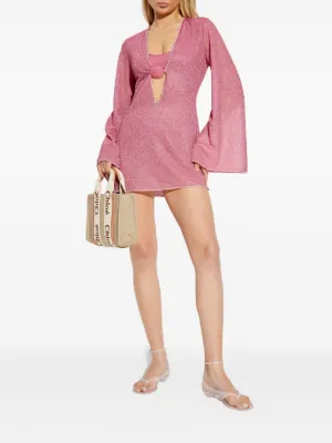 Oséree Clothing for Women - Shop on FARFETCH