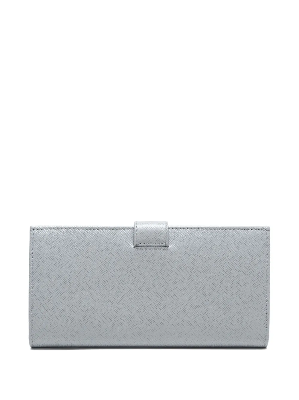 Prada Pre-Owned 2025 Saffiano wallet | Image 2