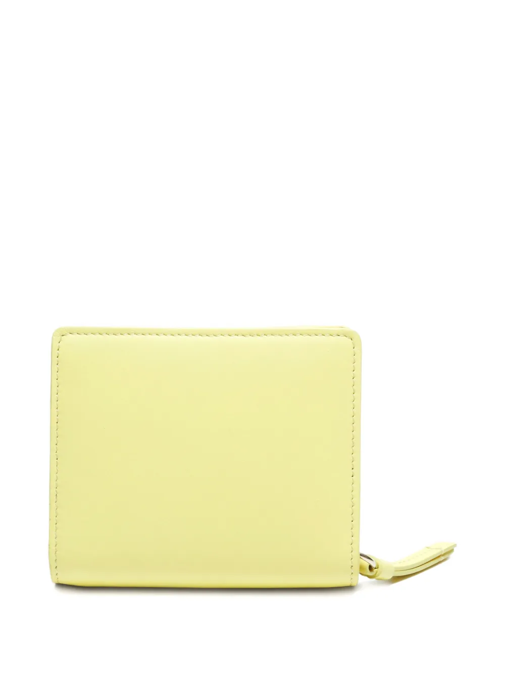 Chloé Pre-Owned 2023 Sense leather wallet | Image 2