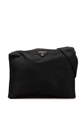 Prada Pre-Owned