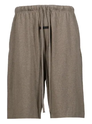 FEAR OF GOD ESSENTIALS
