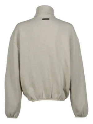 fear of god シャツジャケット 楽天市場】FEAR OF GOD フィアオブゴッド ジャケット オーバー