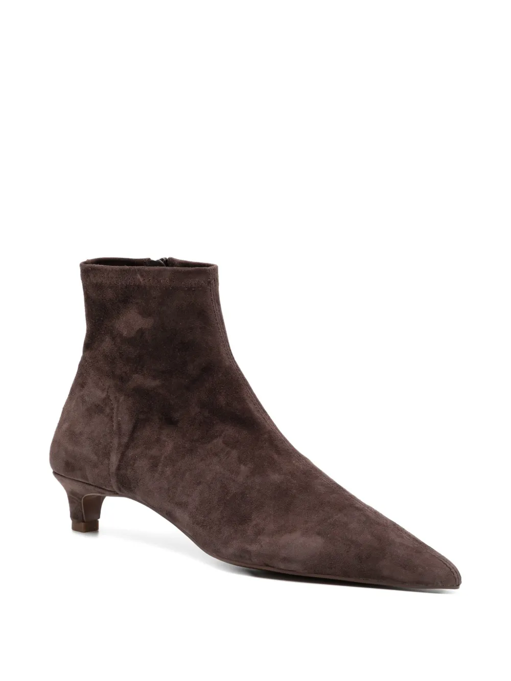 Senso botas Hailey II de 45 mm | Botines | Image 2