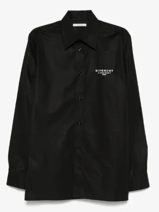 Givenchy