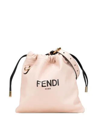 Fendi Pre-Owned