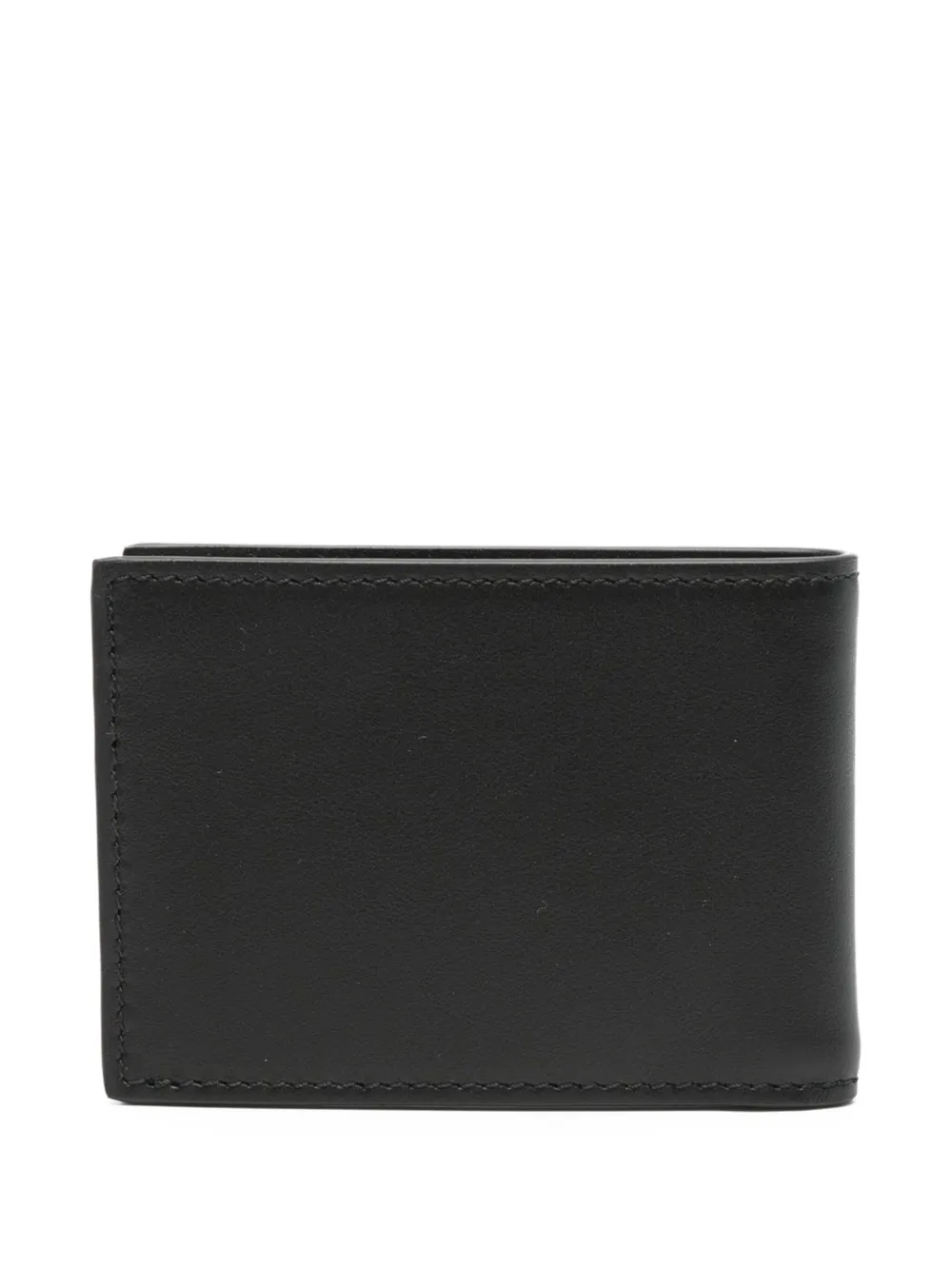 Gucci Double G leather wallet | Image 2