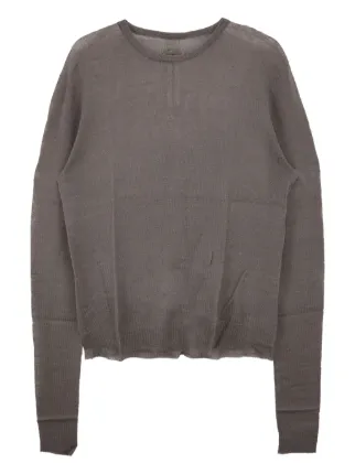 Rick Owens
