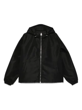 Givenchy