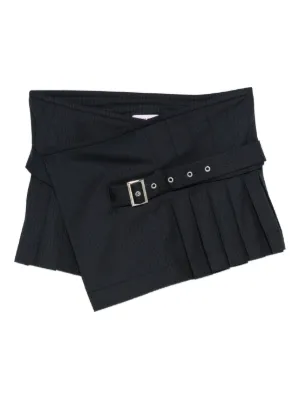 Charles Jeffrey Loverboy スカート通販 - FARFETCH