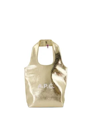 A.P.C.