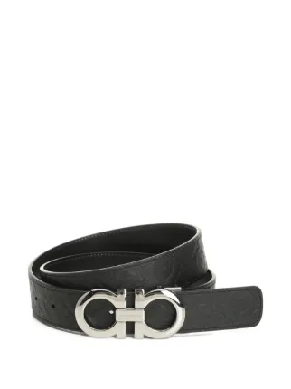 Ferragamo