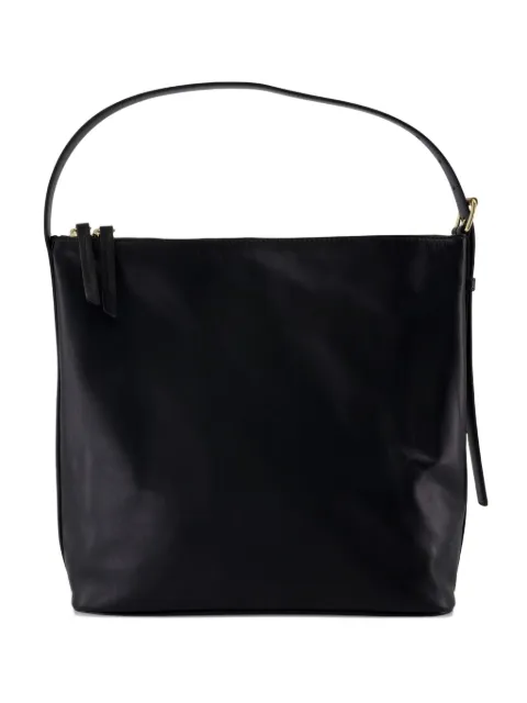 A.P.C. شنطة كتف 'فيرا' جلد