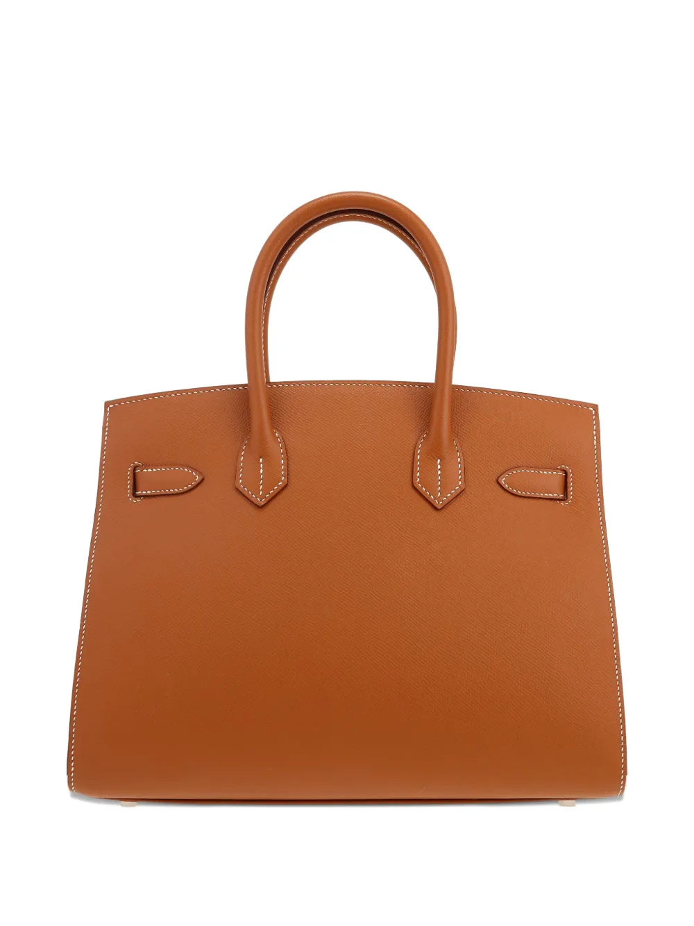 Hermès Pre-Owned Birkin 30 handbag | Estilos de archivo | Image 2