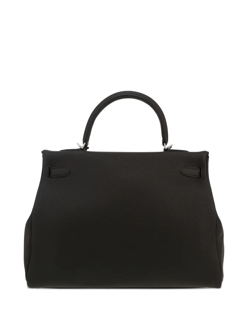 Hermès Pre-Owned Kelly 35 handbag | Pre-Owned | Image 2