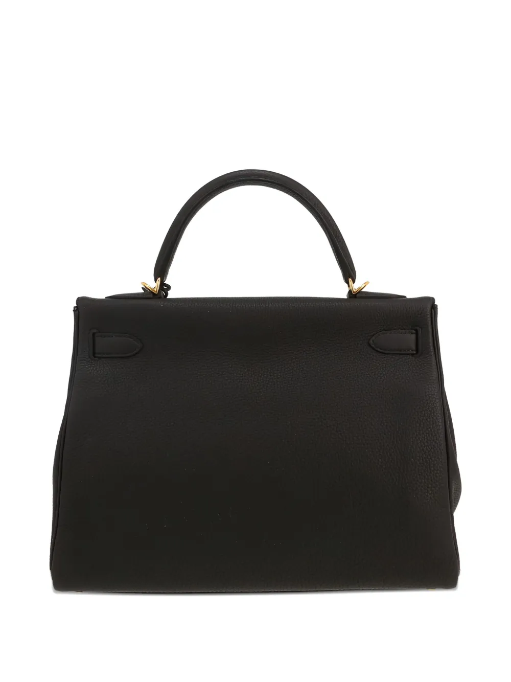 Hermès Pre-Owned Kelly 32 handbag | Pre-Owned | Image 2