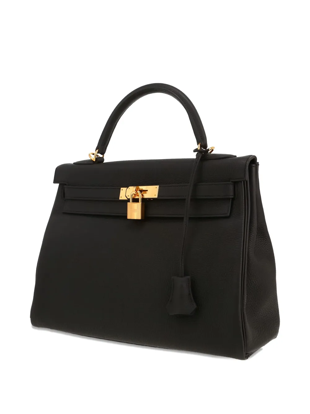 Kelly 32 Handbag