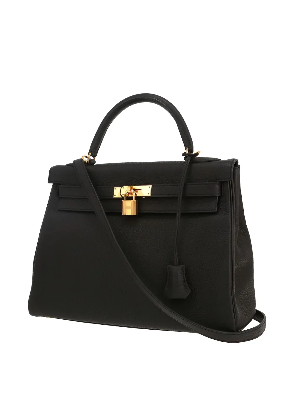 Kelly 32 Handbag