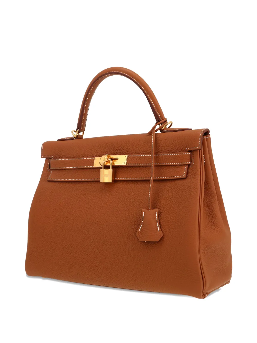 Kelly 32 Handbag