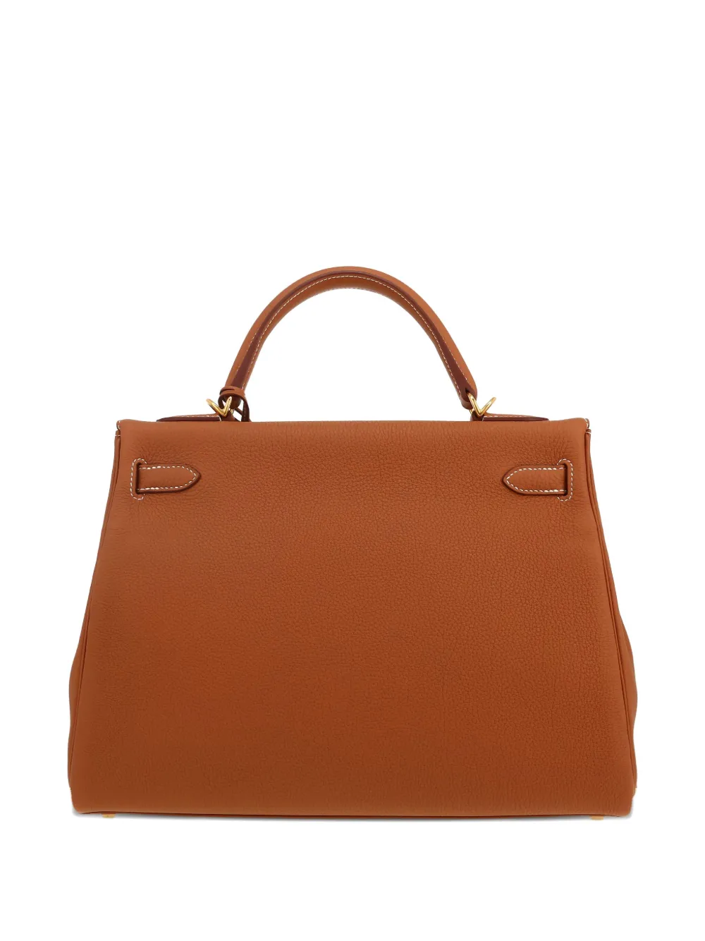 Kelly 32 Handbag