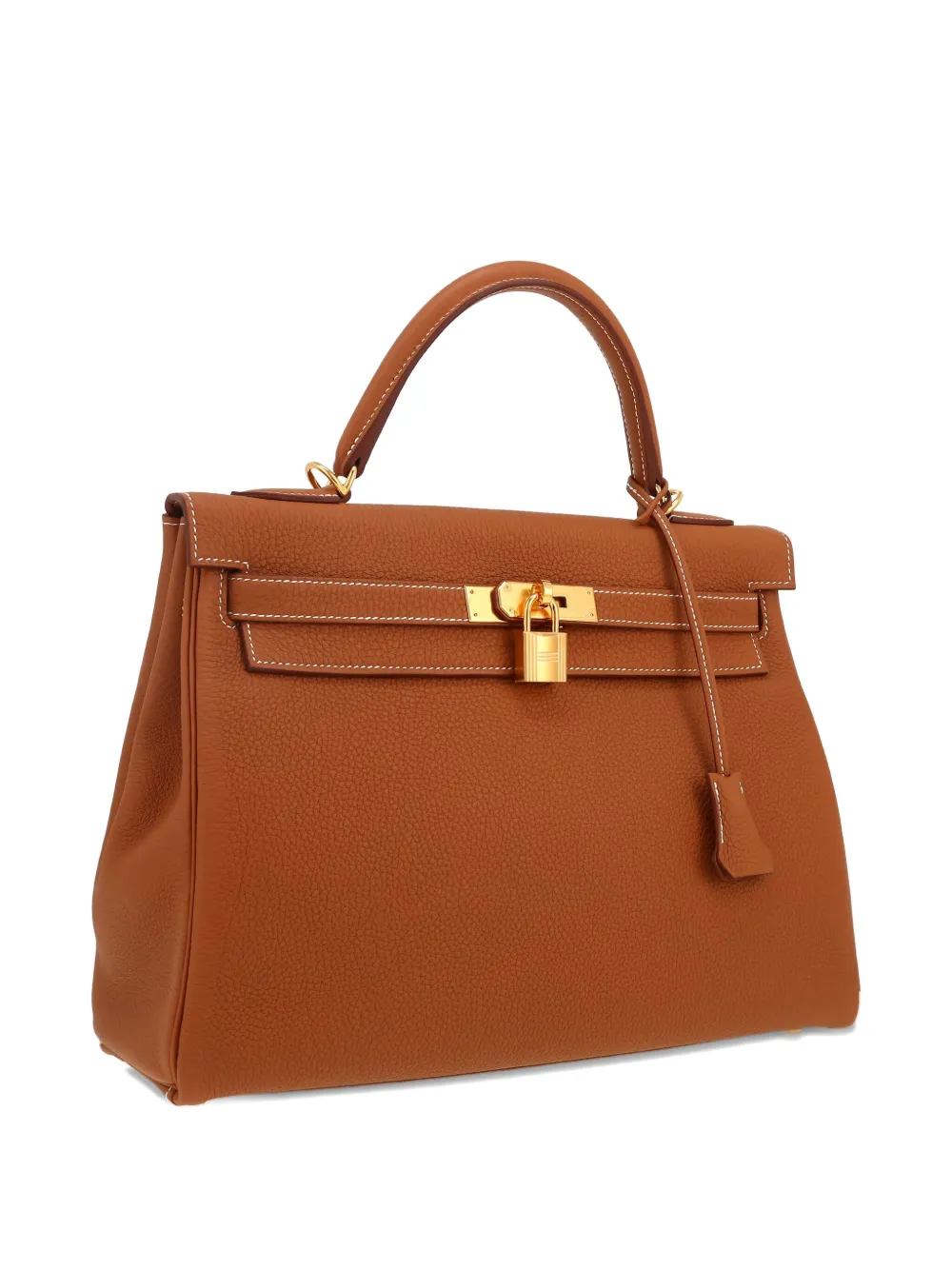 Kelly 32 Handbag
