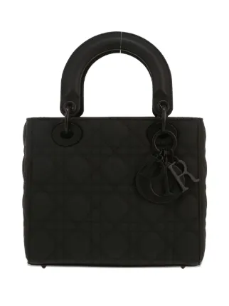 Christian Dior Pre-Owned
