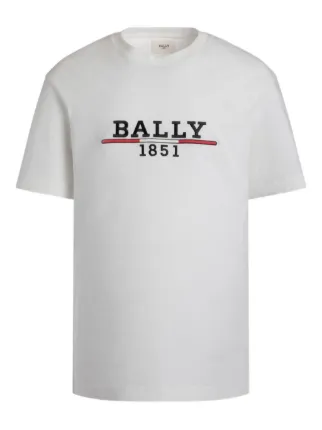 Bally