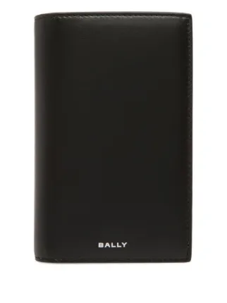 Bally