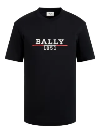 Bally