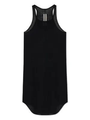 YEEZY GAP ENGINEERED BY BALENCIAGA タンクトップ | ブラック