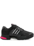adidas Climacool 1 ribbed-pattern sneakers - Black