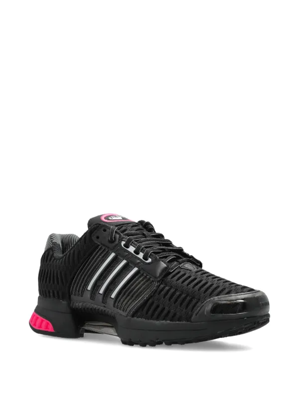 Adidas Climacool 1 ribbed-pattern Sneakers | Black | FARFETCH