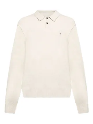 AllSaints