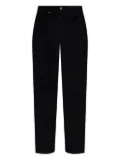 AllSaints stretch jeans - Black
