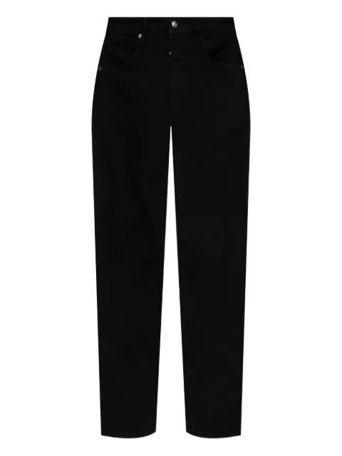 AllSaints stretch jeans
