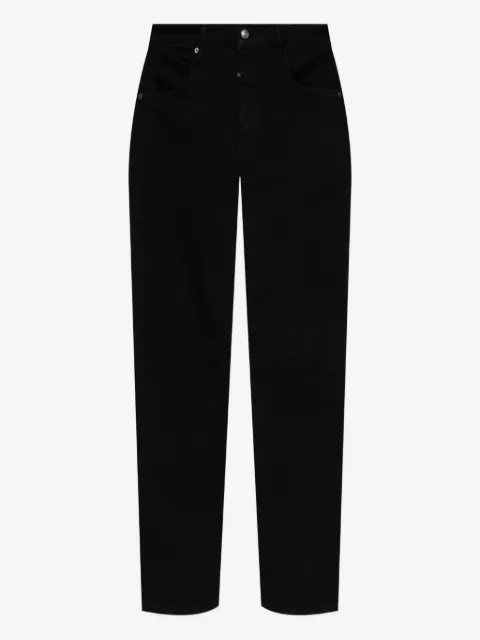 AllSaints jean slim