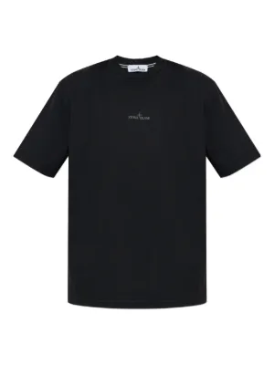 STONE ISLAND（ストーン・アイランド）メンズ トップス・Tシャツ