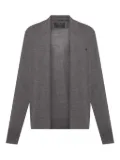 AllSaints Mode cardigan - Grey