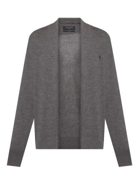 AllSaints Mode cardigan