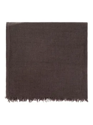 Rick Owens リックオウエンス 大判マフラー ストール【美品】 楽天市場】rick owens（マフラー・スカーフ｜バッグ・小物