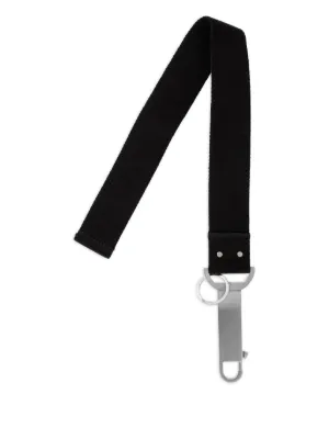 Rick Owens キーホルダー メンズ通販 - FARFETCH