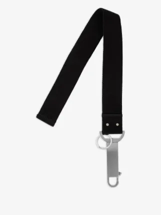 Rick Owens