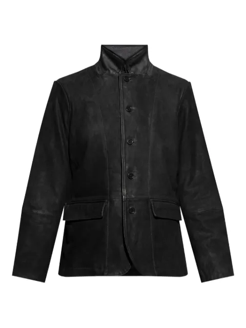 AllSaints Survey jacket