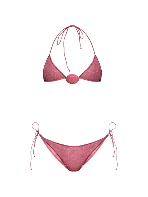 Oséree Lumière Shade bikini