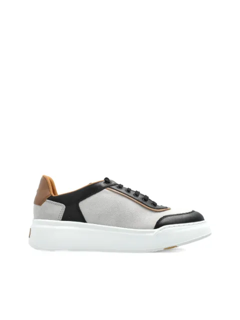 Max Mara tenis Maxi